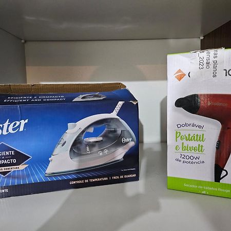 Consulado Americano Apartamento 50 Metros Da Entrada Para Visto Consulado Eua Porto Alegre Com Garagem Esterno foto