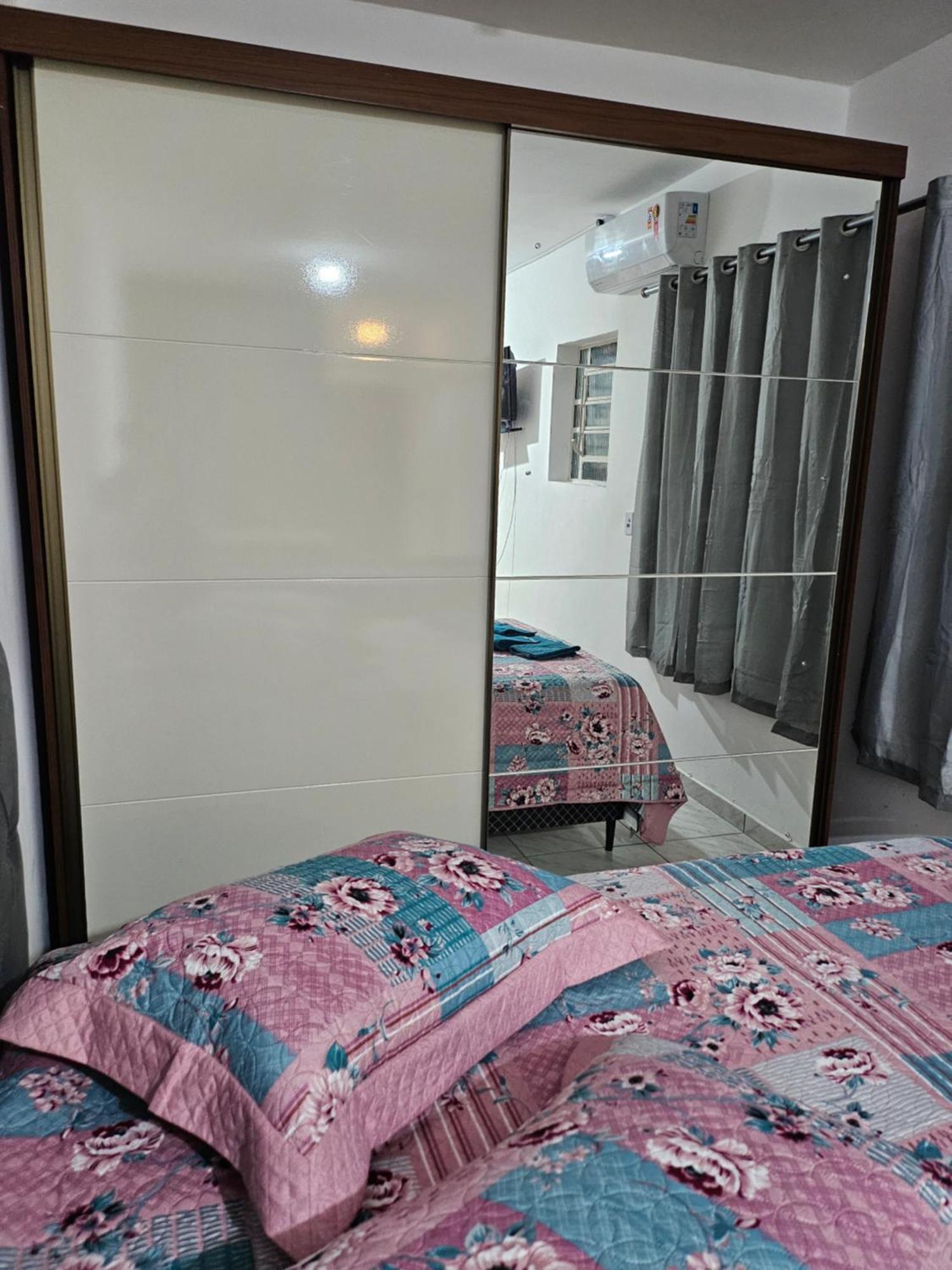 Consulado Americano Apartamento 50 Metros Da Entrada Para Visto Consulado Eua Porto Alegre Com Garagem Esterno foto