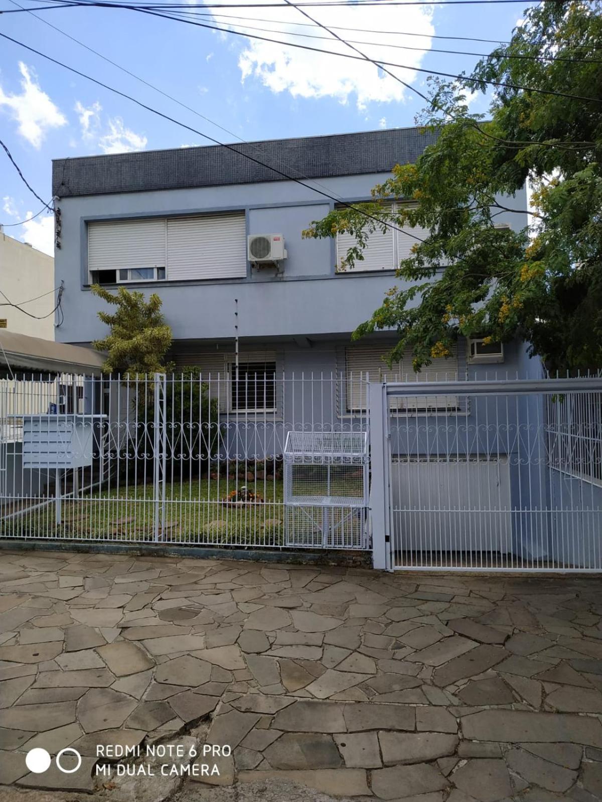 Consulado Americano Apartamento 50 Metros Da Entrada Para Visto Consulado Eua Porto Alegre Com Garagem Esterno foto