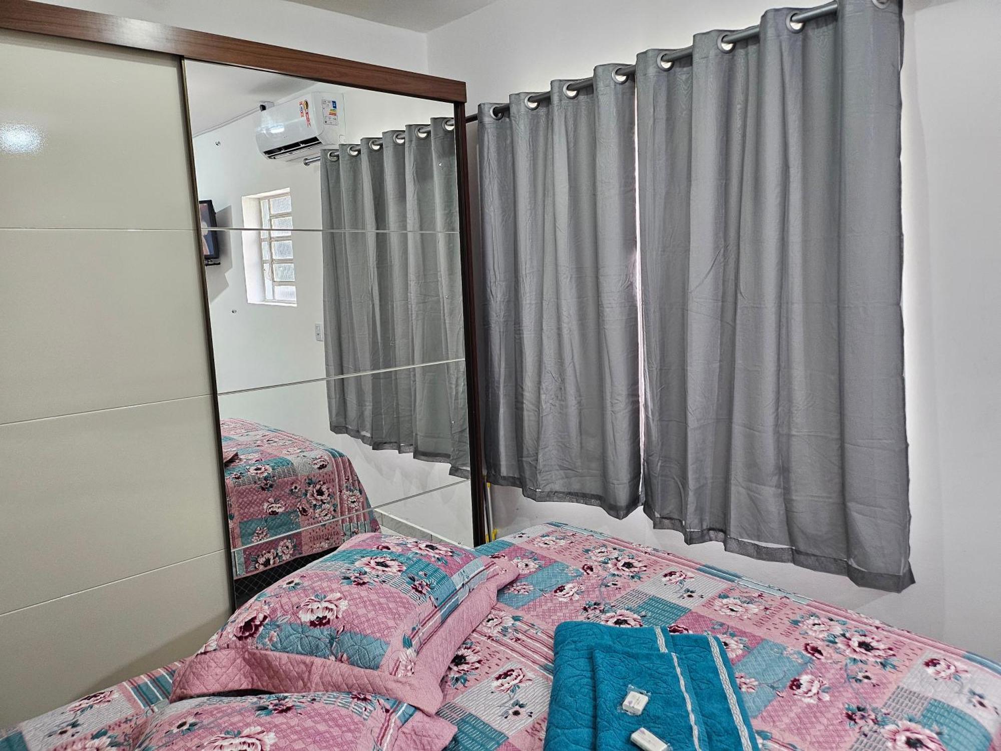 Consulado Americano Apartamento 50 Metros Da Entrada Para Visto Consulado Eua Porto Alegre Com Garagem Esterno foto