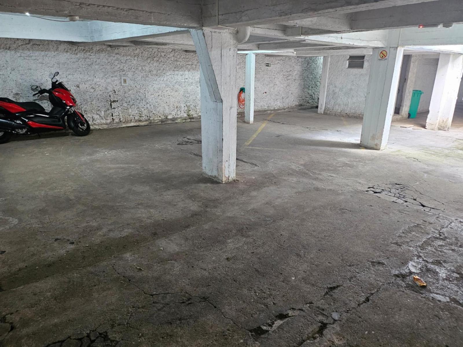 Consulado Americano Apartamento 50 Metros Da Entrada Para Visto Consulado Eua Porto Alegre Com Garagem Esterno foto
