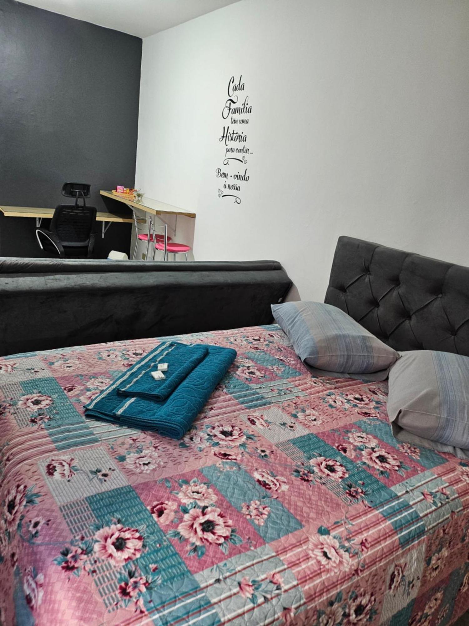 Consulado Americano Apartamento 50 Metros Da Entrada Para Visto Consulado Eua Porto Alegre Com Garagem Esterno foto