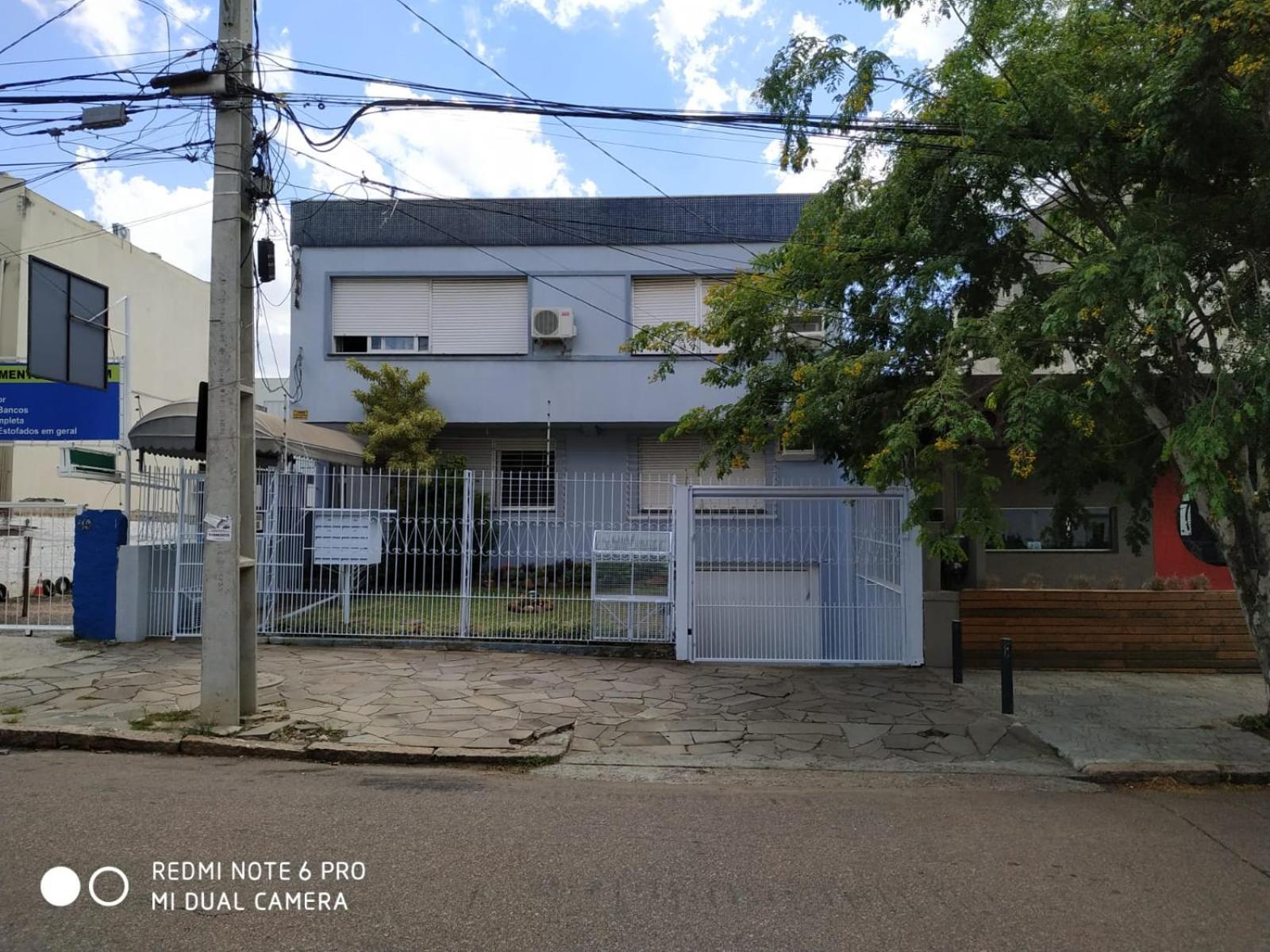 Consulado Americano Apartamento 50 Metros Da Entrada Para Visto Consulado Eua Porto Alegre Com Garagem Esterno foto